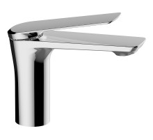 Смеситель для раковины Rush Bering BE5535-11 Хром