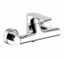 Смеситель для душа Damixa Capital Pro HFKP20000 Хром