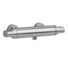 Смеситель для душа Jacob Delafon Aleo E72352-CP Хром