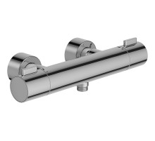 Смеситель для душа Jacob Delafon Cuff E37035-CP Хром