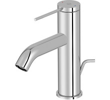 Смеситель для раковины Jacob Delafon Grand Boulevards E77958-4A-CP Хром