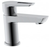Смеситель для раковины Aquanet Logic AF320-10С Хром