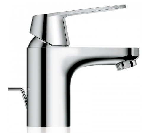 Смеситель для раковины Grohe Eurosmart Cosmopolitan 3282500E Хром