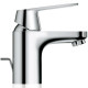 Смеситель для раковины Grohe Eurosmart Cosmopolitan 3282500E Хром