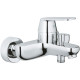 Смеситель для ванны Grohe Eurosmart Cosmopolitan 32831000 Хром