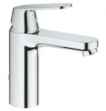 Смеситель для раковины Grohe Eurosmart Cosmopolitan 23326000 Хром