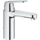 Смеситель для раковины Grohe Eurosmart Cosmopolitan 23326000 Хром