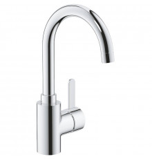 Смеситель для раковины Grohe Eurosmart Cosmopolitan 23933001 Хром