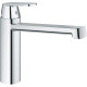 Смеситель для кухни Grohe Eurosmart Cosmopolitan 30193000 Хром