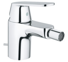 Смеситель для биде Grohe Eurosmart Cosmopolitan 32839000 Хром