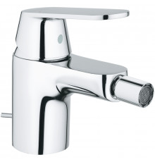 Смеситель для биде Grohe Eurosmart Cosmopolitan 32839000 Хром