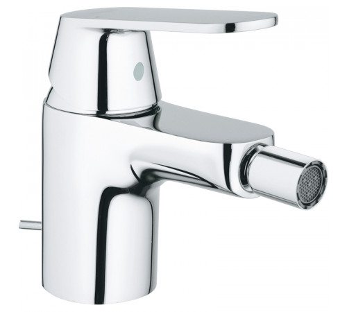 Смеситель для биде Grohe Eurosmart Cosmopolitan 32839000 Хром