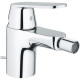 Смеситель для биде Grohe Eurosmart Cosmopolitan 32839000 Хром