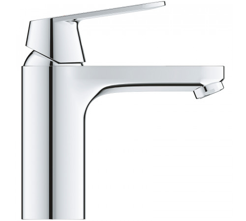 Смеситель для раковины Grohe Eurosmart Cosmopolitan 23327000 Хром