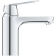 Смеситель для раковины Grohe Eurosmart Cosmopolitan 23327000 Хром