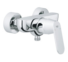 Смеситель для душа Grohe Eurosmart Cosmopolitan 32837000 Хром