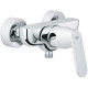 Смеситель для душа Grohe Eurosmart Cosmopolitan 32837000 Хром