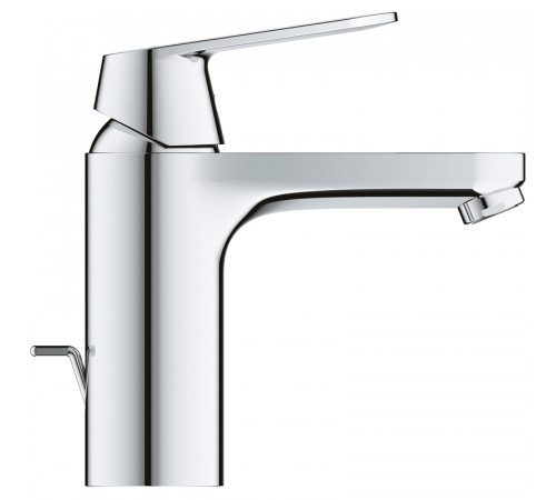 Смеситель для раковины Grohe Eurosmart Cosmopolitan 23325000 Хром