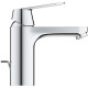 Смеситель для раковины Grohe Eurosmart Cosmopolitan 23325000 Хром