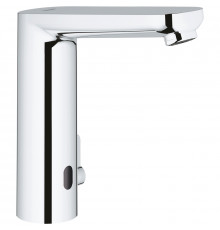 Смеситель для раковины Grohe Eurosmart Cosmopolitan E 36421000 Хром