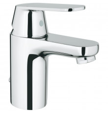 Смеситель для раковины Grohe Eurosmart Cosmopolitan 3282700E Хром