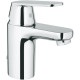 Смеситель для раковины Grohe Eurosmart Cosmopolitan 3282700E Хром