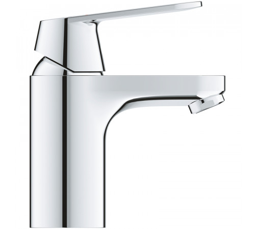 Смеситель для раковины Grohe Eurosmart Cosmopolitan 32824000 Хром