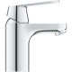 Смеситель для раковины Grohe Eurosmart Cosmopolitan 32824000 Хром