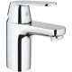 Смеситель для раковины Grohe Eurosmart Cosmopolitan 32824000 Хром