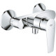 Смеситель для душа Grohe BauEdge 23635001 Хром