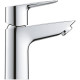 Смеситель для раковины Grohe BauEdge 23896001 Хром