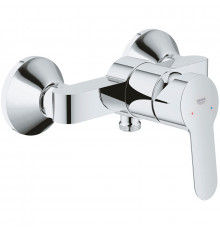 Смеситель для душа Grohe BauEdge 23333000 Хром