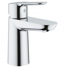 Смеситель для раковины Grohe BauEdge 23330000 Хром