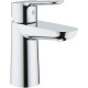 Смеситель для раковины Grohe BauEdge 23330000 Хром