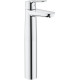 Смеситель для раковины Grohe BauEdge 23761000 Хром