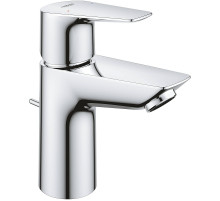 Смеситель для раковины Grohe BauEdge 23328001 Хром