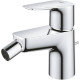 Смеситель для биде Grohe BauEdge 23331001 Хром