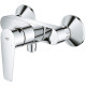 Смеситель для душа Grohe BauEdge 23635001 Хром