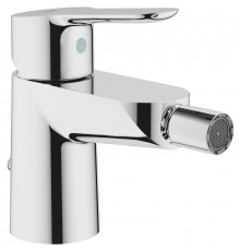 Смеситель для биде Grohe BauEdge 23332000 Хром