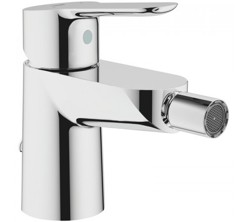 Смеситель для биде Grohe BauEdge 23332000 Хром