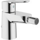 Смеситель для биде Grohe BauEdge 23332000 Хром