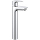 Смеситель для раковины Grohe BauEdge 23761001 Хром