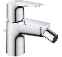Смеситель для биде Grohe BauEdge 23331001 Хром