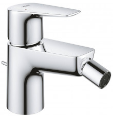 Смеситель для биде Grohe BauEdge 23331001 Хром