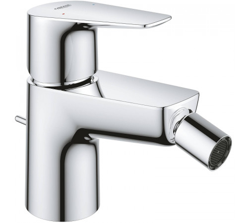 Смеситель для биде Grohe BauEdge 23331001 Хром