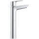 Смеситель для раковины Grohe BauEdge 23761001 Хром