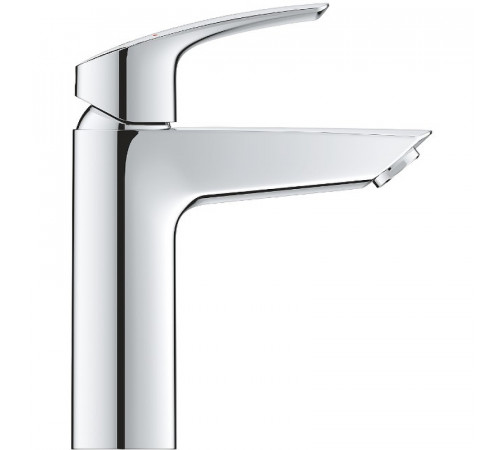 Смеситель для раковины Grohe Eurosmart 23324003 Хром