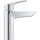 Смеситель для раковины Grohe Eurosmart 23324003 Хром