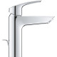 Смеситель для раковины Grohe Eurosmart 23322003 Хром