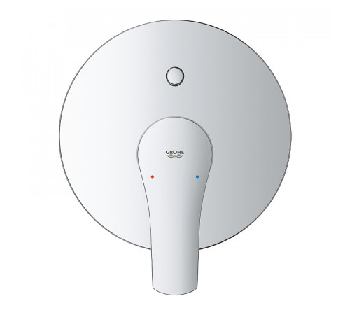 Смеситель для душа Grohe Eurosmart 33305003 Хром